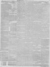Leeds Mercury Thursday 01 August 1878 Page 4