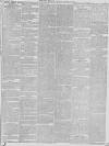 Leeds Mercury Thursday 01 August 1878 Page 5