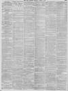 Leeds Mercury Thursday 08 August 1878 Page 2