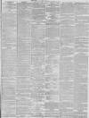 Leeds Mercury Thursday 08 August 1878 Page 3