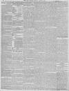 Leeds Mercury Thursday 08 August 1878 Page 4