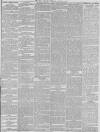 Leeds Mercury Thursday 08 August 1878 Page 5