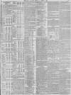Leeds Mercury Thursday 08 August 1878 Page 7