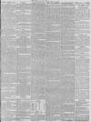 Leeds Mercury Friday 09 August 1878 Page 5