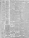 Leeds Mercury Friday 09 August 1878 Page 7