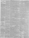 Leeds Mercury Friday 09 August 1878 Page 8