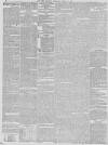 Leeds Mercury Thursday 15 August 1878 Page 4