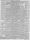 Leeds Mercury Thursday 15 August 1878 Page 6