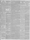 Leeds Mercury Friday 16 August 1878 Page 5