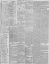Leeds Mercury Friday 16 August 1878 Page 7