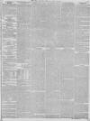 Leeds Mercury Thursday 29 August 1878 Page 3