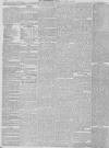 Leeds Mercury Thursday 29 August 1878 Page 4