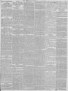 Leeds Mercury Thursday 29 August 1878 Page 5