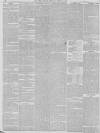 Leeds Mercury Thursday 29 August 1878 Page 6