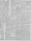 Leeds Mercury Thursday 29 August 1878 Page 7