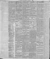 Leeds Mercury Monday 02 September 1878 Page 2