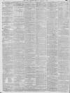 Leeds Mercury Thursday 05 September 1878 Page 2