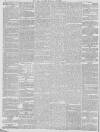 Leeds Mercury Thursday 05 September 1878 Page 4