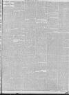 Leeds Mercury Thursday 05 September 1878 Page 5