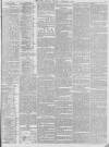 Leeds Mercury Thursday 05 September 1878 Page 7