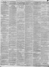 Leeds Mercury Tuesday 10 September 1878 Page 2