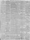 Leeds Mercury Tuesday 10 September 1878 Page 3