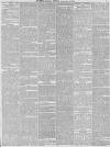 Leeds Mercury Tuesday 10 September 1878 Page 5