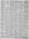 Leeds Mercury Thursday 12 September 1878 Page 2