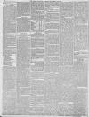 Leeds Mercury Thursday 12 September 1878 Page 4