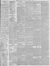 Leeds Mercury Thursday 12 September 1878 Page 7