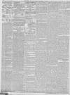 Leeds Mercury Friday 13 September 1878 Page 4