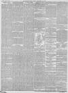 Leeds Mercury Friday 13 September 1878 Page 8