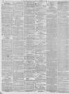 Leeds Mercury Saturday 14 September 1878 Page 2