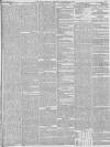 Leeds Mercury Saturday 14 September 1878 Page 3