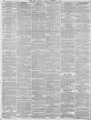 Leeds Mercury Saturday 14 September 1878 Page 4