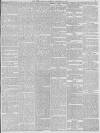 Leeds Mercury Saturday 14 September 1878 Page 7