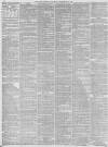 Leeds Mercury Saturday 14 September 1878 Page 8