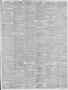 Leeds Mercury Saturday 14 September 1878 Page 9