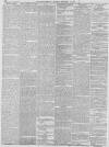 Leeds Mercury Saturday 14 September 1878 Page 12