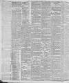 Leeds Mercury Monday 16 September 1878 Page 2