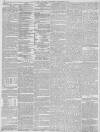 Leeds Mercury Wednesday 18 September 1878 Page 4