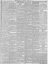Leeds Mercury Wednesday 18 September 1878 Page 5