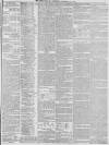 Leeds Mercury Wednesday 18 September 1878 Page 7