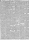 Leeds Mercury Wednesday 25 September 1878 Page 3