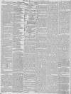 Leeds Mercury Wednesday 25 September 1878 Page 4