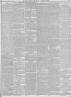 Leeds Mercury Wednesday 25 September 1878 Page 5
