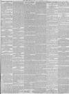 Leeds Mercury Thursday 26 September 1878 Page 5