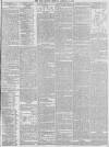 Leeds Mercury Thursday 26 September 1878 Page 7