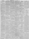 Leeds Mercury Tuesday 01 October 1878 Page 3