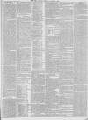 Leeds Mercury Tuesday 01 October 1878 Page 7